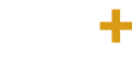 08.Game Responsible
