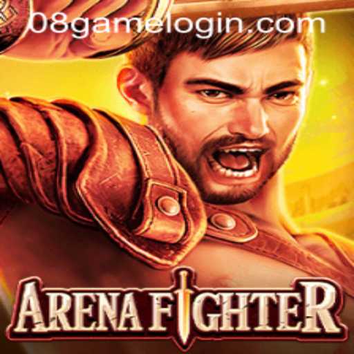 ArenaFighter: A Deep Dive into the Thrilling World of Competitive Combat