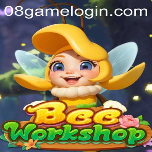 Unveiling BeeWorkshop: A Buzzing New Game in the World of Interactive Entertainment