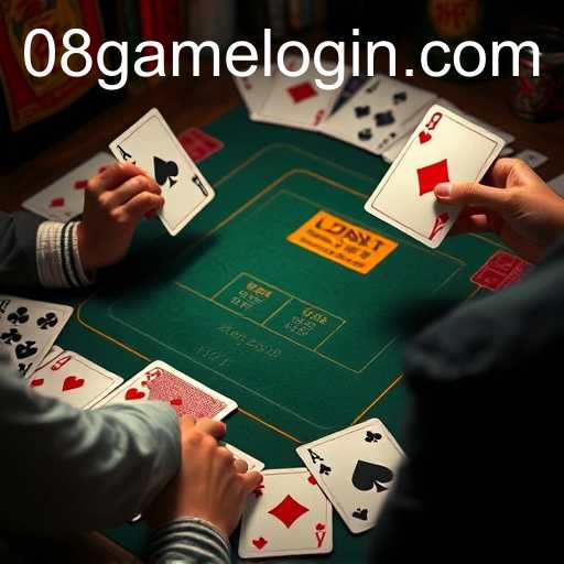 poker heads-up um contra um