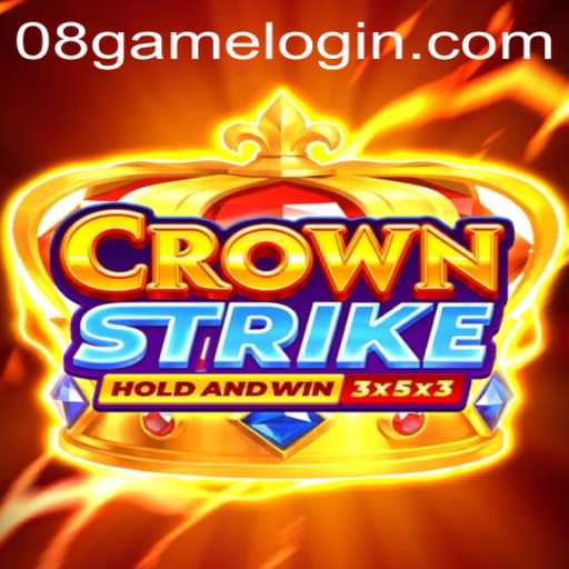 Exploring the Thrills of Crownstrike: A New Era in Gaming