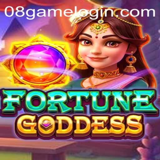 Exploring the World of FORTUNEGODDESS: A Deep Dive into the Game