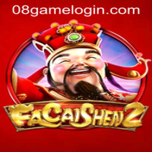 Exploring the Exciting World of FaCaiShen2: A Deep Dive into 08.Game