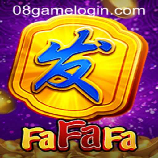 Exploring the Exciting World of FaFaFa and Its Intriguing Features