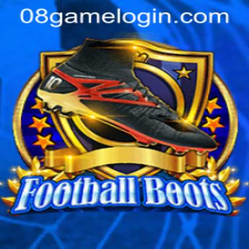 FootballBoots: Exploring 08.Game in the Modern Sports Era