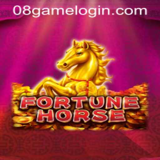 Discovering FortuneHorse: A New Era in Gaming