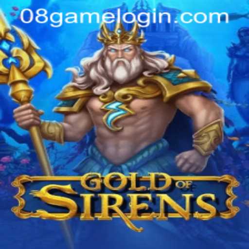 GoldofSirens: Dive into the Mythical World of Strategy and Adventure