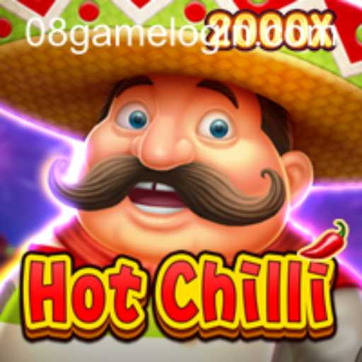 Discover the Spicy Thrills of HotChilli: A Game of Strategy and Chance