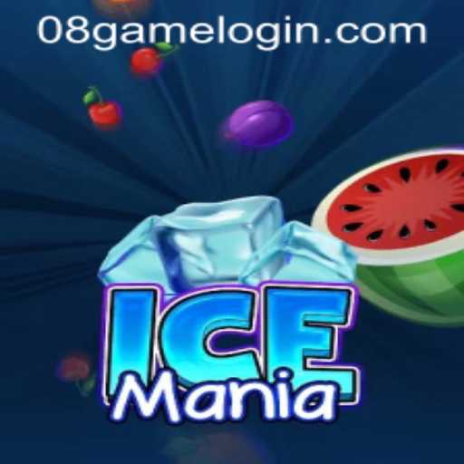 Exploring the Thrills of IceMania: A Deep Dive into the Chilling 08.Game