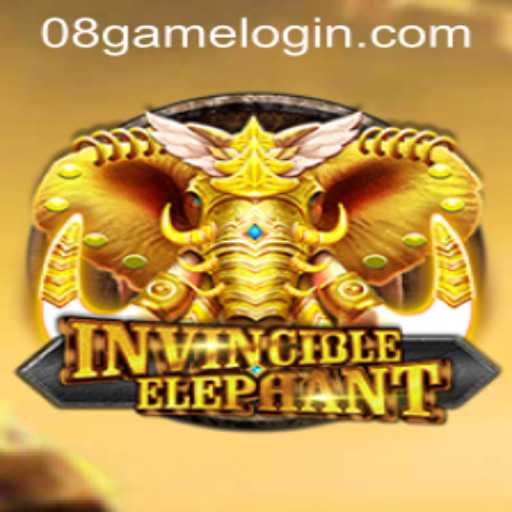 InvincibleElephant: A New Gaming Sensation