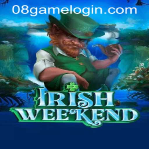 Exploring IrishWeekend: An Enthralling Adventure in Leisure Gaming