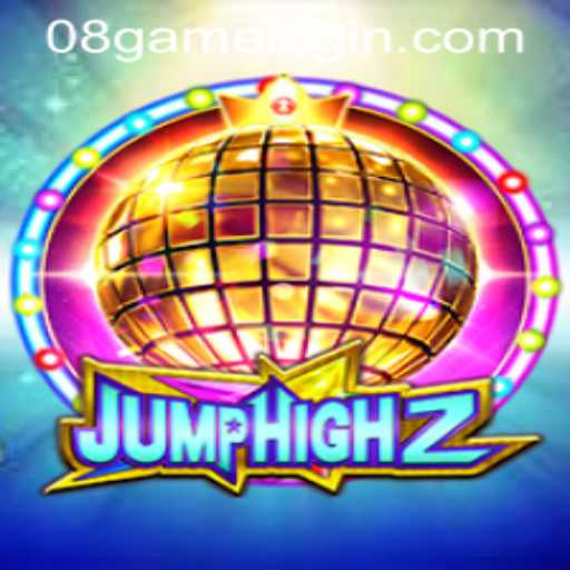 JumpHigh2: The Ultimate Leap into Adventure