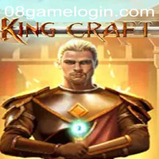 KingcraftMenomin: A Journey Through Strategic Creativity