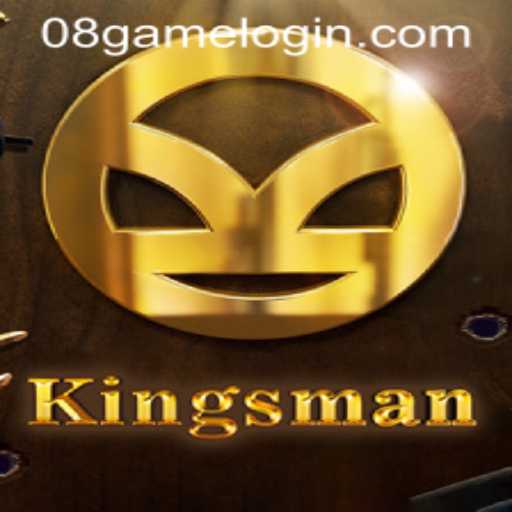 Kingsman: The Epic Strategy Game of Royal Conquest