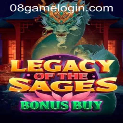 Unveiling the Enchantment: LegacyoftheSagesBonusBuy