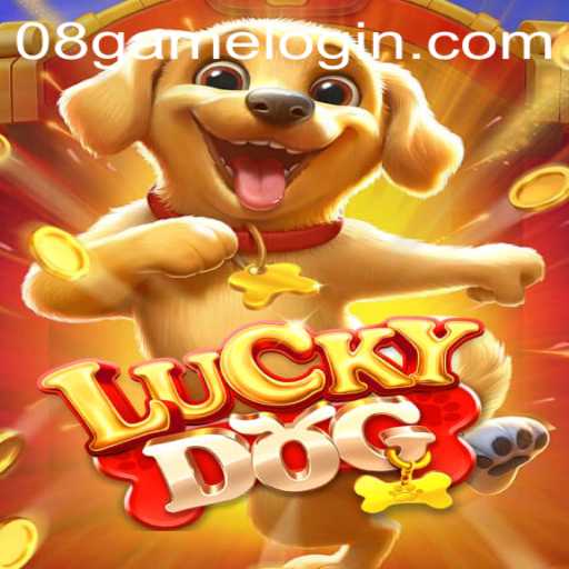 Exploring the Excitement of 'LuckyDog': A Comprehensive Guide to 08.Game