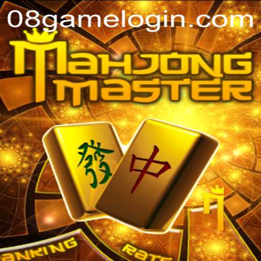 Exploring MahJongMaster: The Art and Strategy Behind the Game