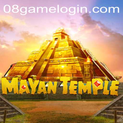 Exploring MayanTemple: A Captivating Adventure in Gaming