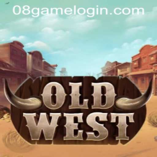 OldWest: Exploring the Riveting World of 08.Game