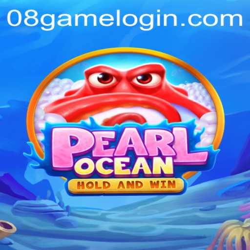 Exploring PearlOcean: The Thrilling Adventure of 08.Game
