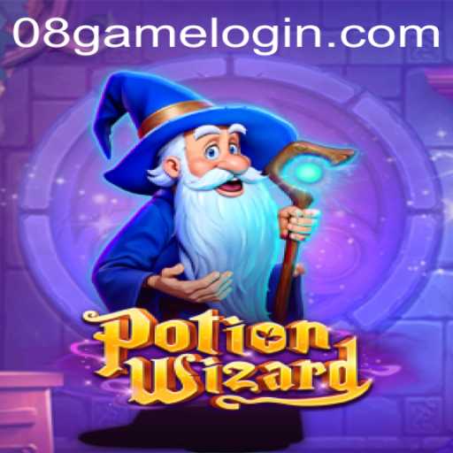 Explore the Magical World of PotionWizard: A Captivating Gaming Experience
