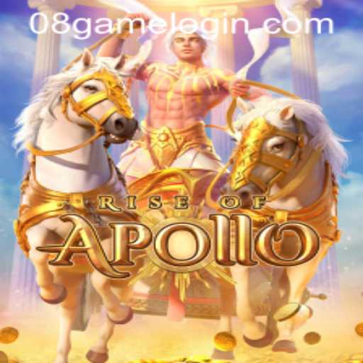 Rise of Apollo: A Deep Dive into the New Sensation in Gaming