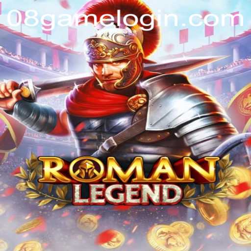 RomanLegend: An Epic Adventure Awaits in the Latest Gaming Sensation