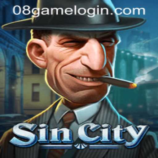 Navigate the Intriguing World of SinCity with 08.Game
