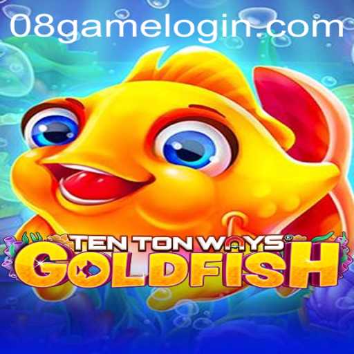 Exploring the Intricate World of TenTonWaysGoldfish: An In-Depth Guide
