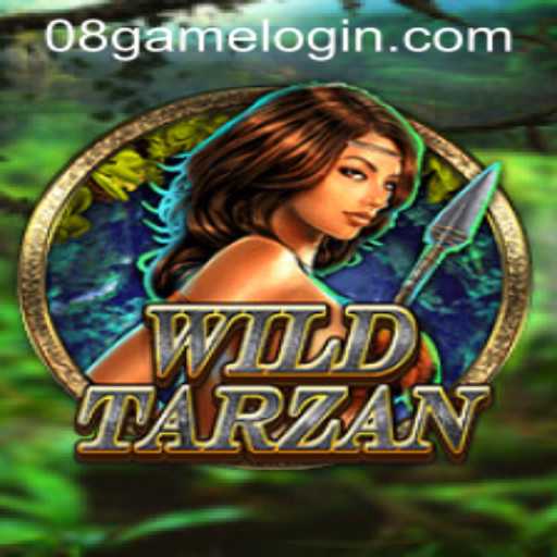 Exploring the Exciting Jungle Adventure: WildTarzan