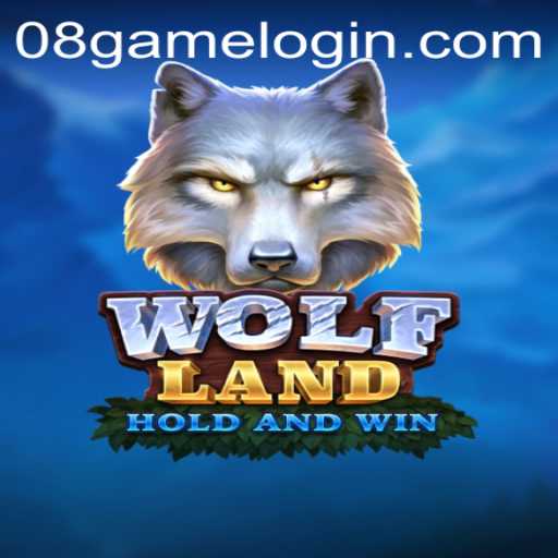 Exploring the Adventurous Realm of WolfLand: An In-Depth Guide to 08.Game